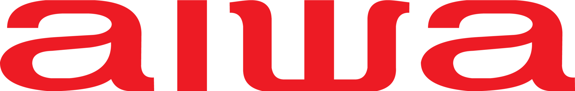 Aiwa