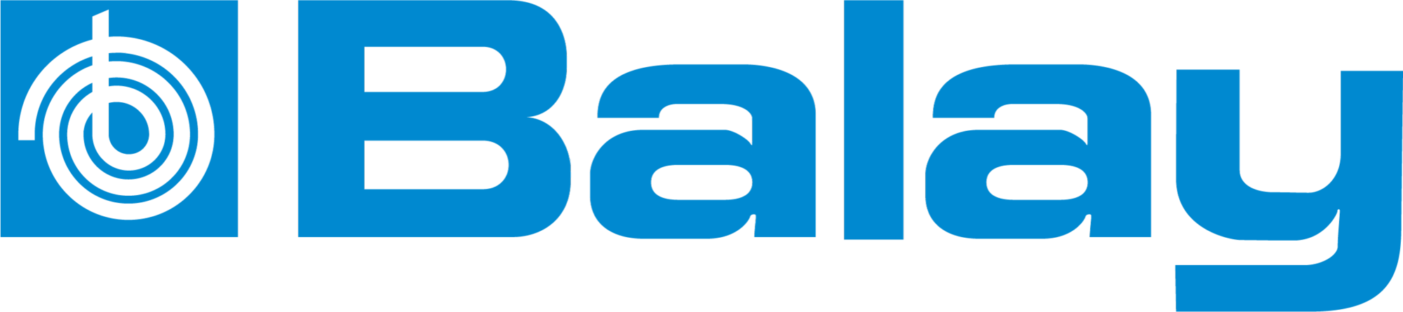 Balay