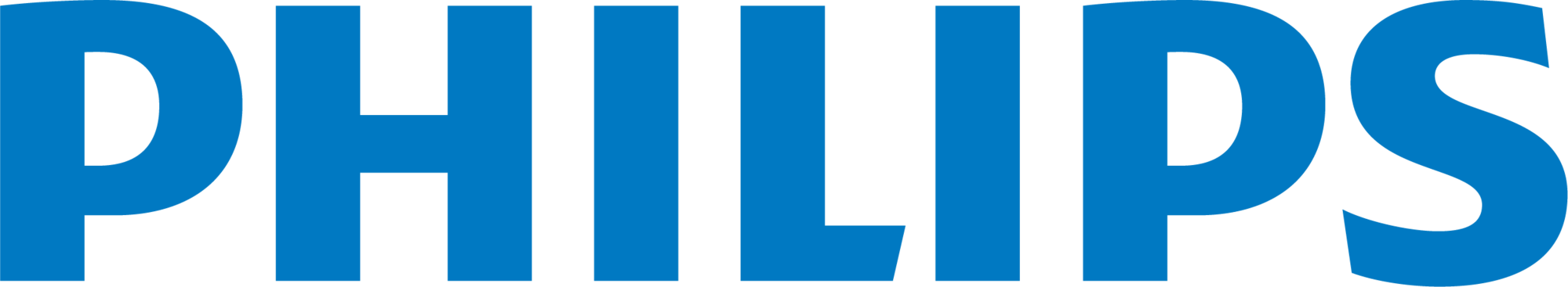 Philips