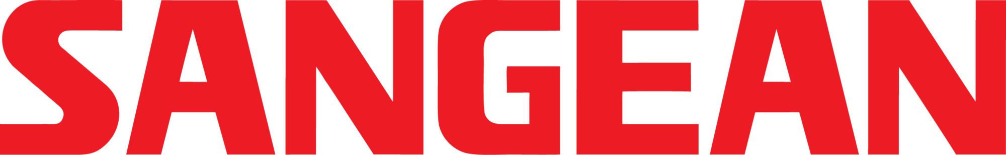 Sangean
